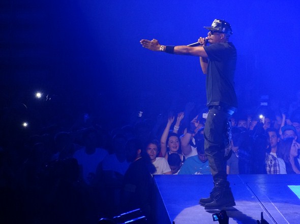 Rock-Subculture-Jay-Z-Kanye-West-Watch-the-Throne-Photo-Concert-Review-01