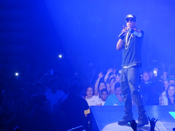 Rock-Subculture-Jay-Z-Kanye-West-Watch-the-Throne-Photo-Concert-Review-01