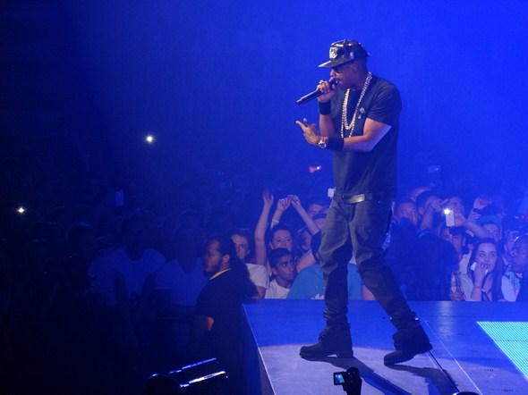 Rock-Subculture-Jay-Z-Kanye-West-Watch-the-Throne-Photo-Concert-Review-01