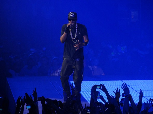 Rock-Subculture-Jay-Z-Kanye-West-Watch-the-Throne-Photo-Concert-Review-01