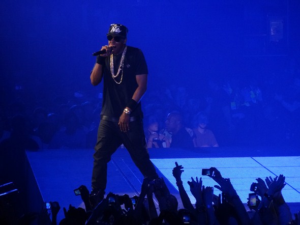 Rock-Subculture-Jay-Z-Kanye-West-Watch-the-Throne-Photo-Concert-Review-01