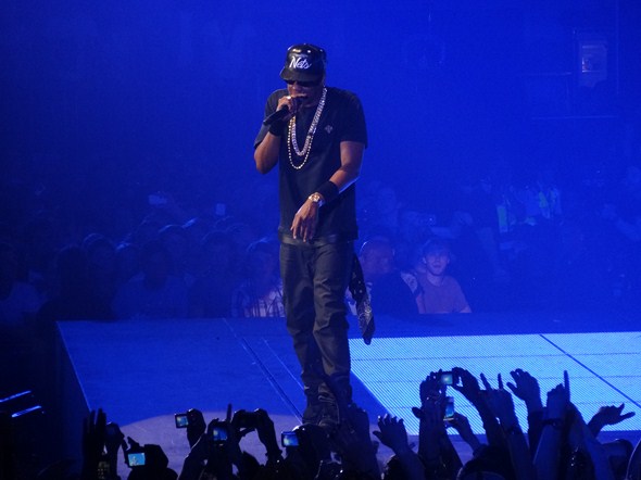 Rock-Subculture-Jay-Z-Kanye-West-Watch-the-Throne-Photo-Concert-Review-01