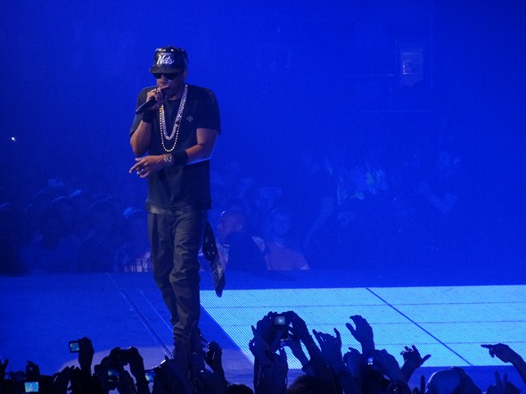 Rock-Subculture-Jay-Z-Kanye-West-Watch-the-Throne-Photo-Concert-Review-01