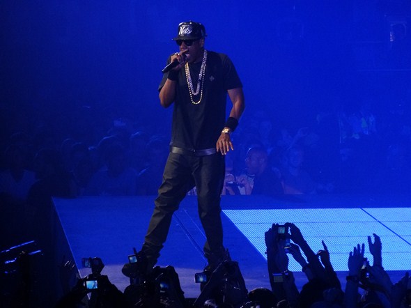 Rock-Subculture-Jay-Z-Kanye-West-Watch-the-Throne-Photo-Concert-Review-01