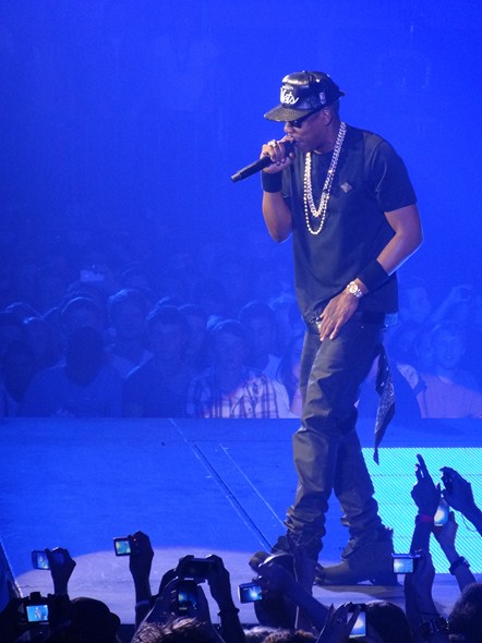 Rock-Subculture-Jay-Z-Kanye-West-Watch-the-Throne-Photo-Concert-Review-01
