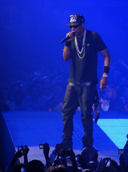 Rock-Subculture-Jay-Z-Kanye-West-Watch-the-Throne-Photo-Concert-Review-01