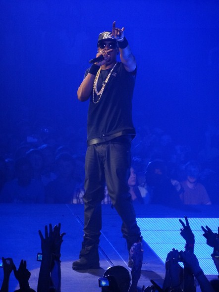 Rock-Subculture-Jay-Z-Kanye-West-Watch-the-Throne-Photo-Concert-Review-01