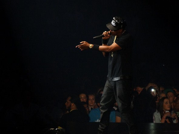 Rock-Subculture-Jay-Z-Kanye-West-Watch-the-Throne-Photo-Concert-Review-01