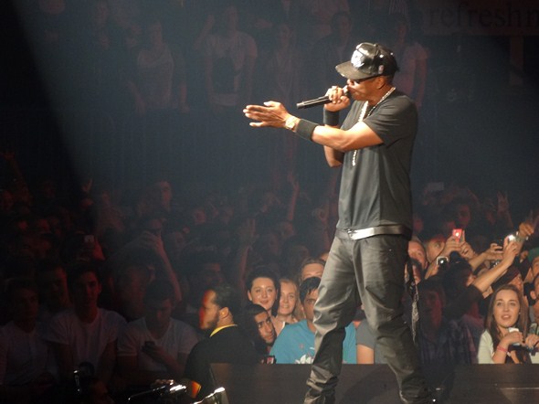 Rock-Subculture-Jay-Z-Kanye-West-Watch-the-Throne-Photo-Concert-Review-01