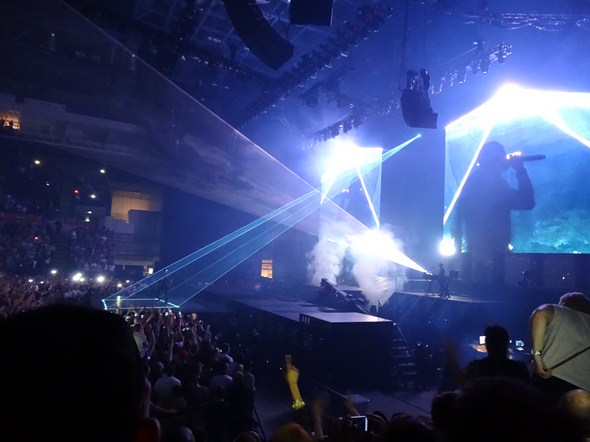 Rock-Subculture-Jay-Z-Kanye-West-Watch-the-Throne-Photo-Concert-Review-01