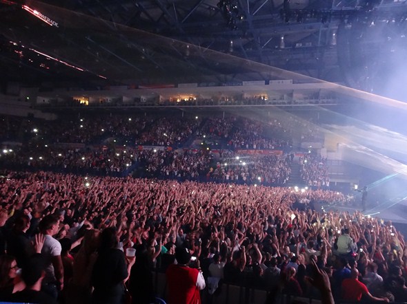 Rock-Subculture-Jay-Z-Kanye-West-Watch-the-Throne-Photo-Concert-Review-01