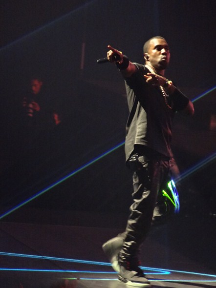 Rock-Subculture-Jay-Z-Kanye-West-Watch-the-Throne-Photo-Concert-Review-01