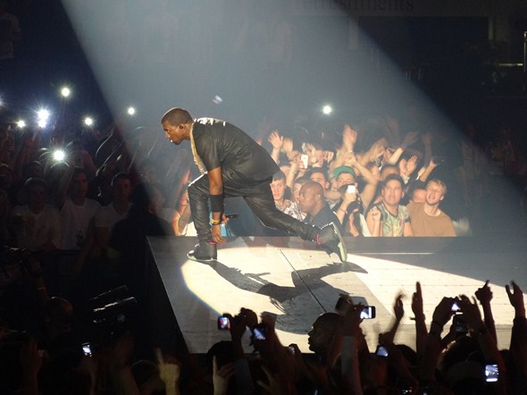 Rock-Subculture-Jay-Z-Kanye-West-Watch-the-Throne-Photo-Concert-Review-01