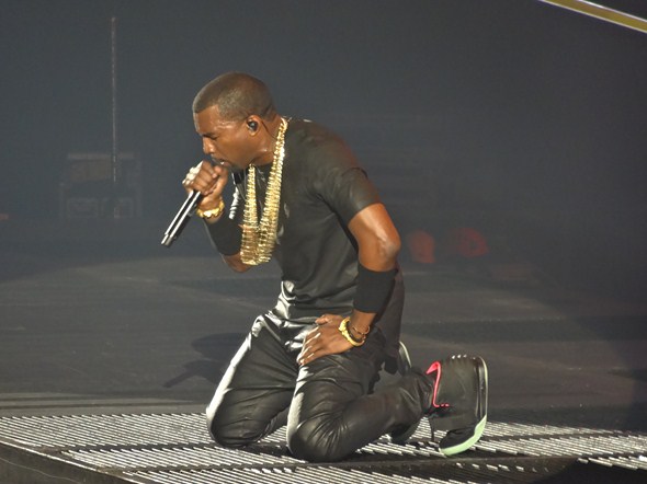 Rock-Subculture-Jay-Z-Kanye-West-Watch-the-Throne-Photo-Concert-Review-01