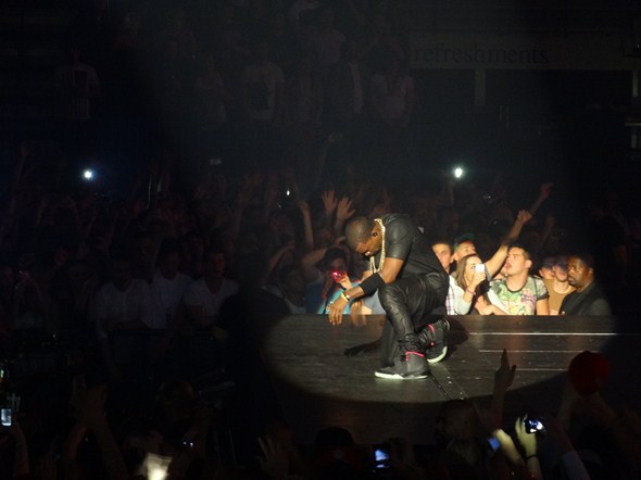Rock-Subculture-Jay-Z-Kanye-West-Watch-the-Throne-Photo-Concert-Review-01