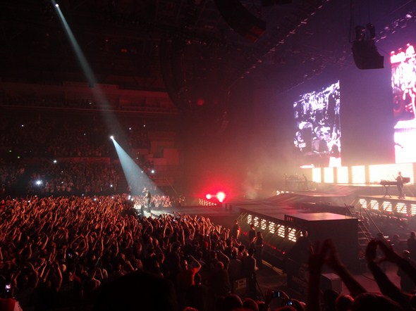 Rock-Subculture-Jay-Z-Kanye-West-Watch-the-Throne-Photo-Concert-Review-01