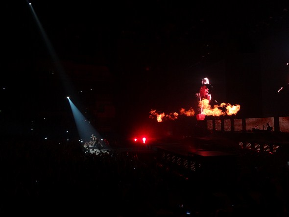 Rock-Subculture-Jay-Z-Kanye-West-Watch-the-Throne-Photo-Concert-Review-01