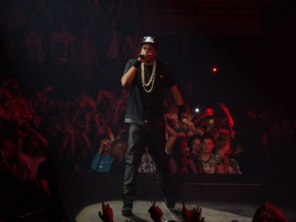 Rock-Subculture-Jay-Z-Kanye-West-Watch-the-Throne-Photo-Concert-Review-01