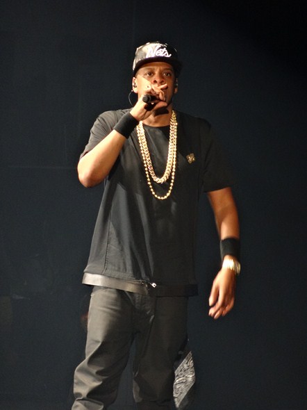 Rock-Subculture-Jay-Z-Kanye-West-Watch-the-Throne-Photo-Concert-Review-01