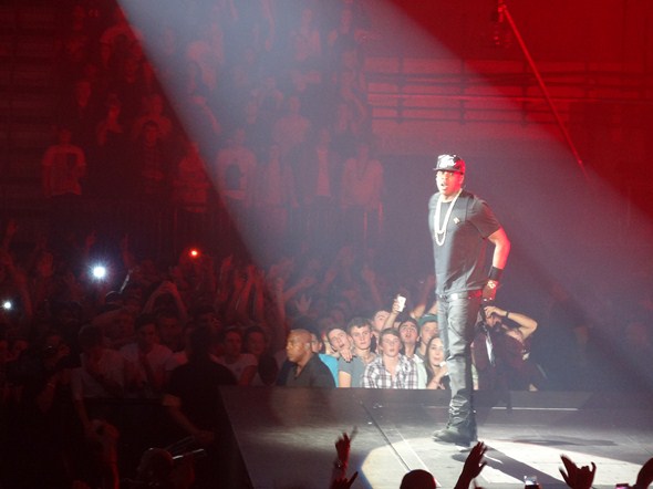 Rock-Subculture-Jay-Z-Kanye-West-Watch-the-Throne-Photo-Concert-Review-01