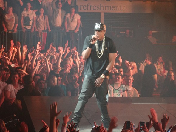 Rock-Subculture-Jay-Z-Kanye-West-Watch-the-Throne-Photo-Concert-Review-01