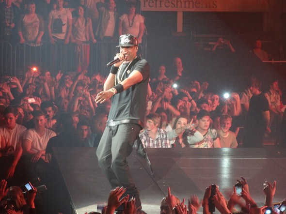 Rock-Subculture-Jay-Z-Kanye-West-Watch-the-Throne-Photo-Concert-Review-01