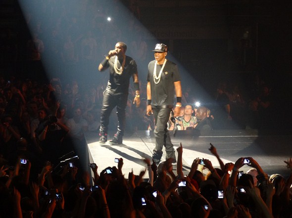 Rock-Subculture-Jay-Z-Kanye-West-Watch-the-Throne-Photo-Concert-Review-01