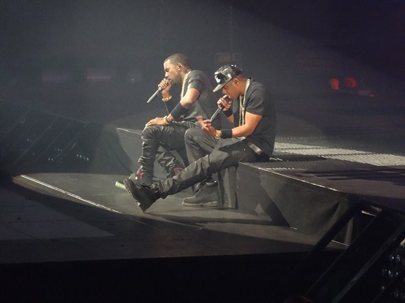 Rock-Subculture-Jay-Z-Kanye-West-Watch-the-Throne-Photo-Concert-Review-01
