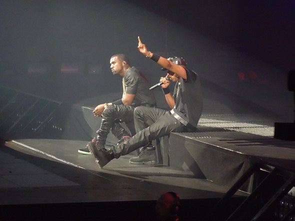 Rock-Subculture-Jay-Z-Kanye-West-Watch-the-Throne-Photo-Concert-Review-01
