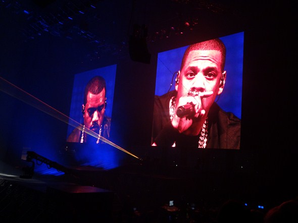 Rock-Subculture-Jay-Z-Kanye-West-Watch-the-Throne-Photo-Concert-Review-01