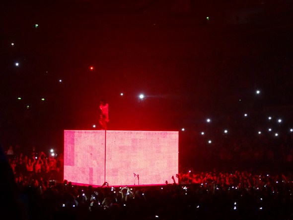 Rock-Subculture-Jay-Z-Kanye-West-Watch-the-Throne-Photo-Concert-Review-01