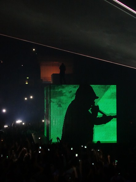 Rock-Subculture-Jay-Z-Kanye-West-Watch-the-Throne-Photo-Concert-Review-01