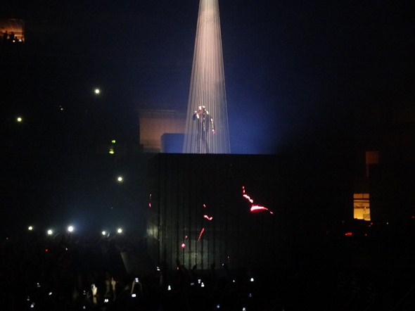 Rock-Subculture-Jay-Z-Kanye-West-Watch-the-Throne-Photo-Concert-Review-01