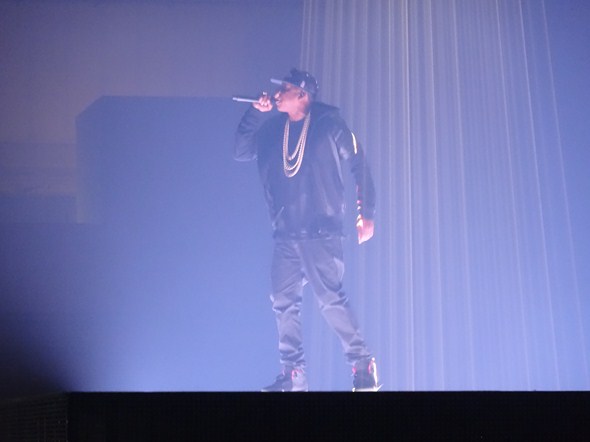 Rock-Subculture-Jay-Z-Kanye-West-Watch-the-Throne-Photo-Concert-Review-01