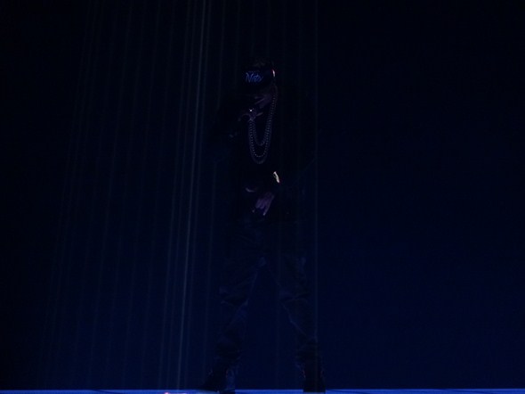 Rock-Subculture-Jay-Z-Kanye-West-Watch-the-Throne-Photo-Concert-Review-01