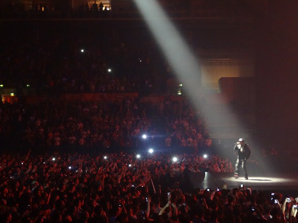 Rock-Subculture-Jay-Z-Kanye-West-Watch-the-Throne-Photo-Concert-Review-01
