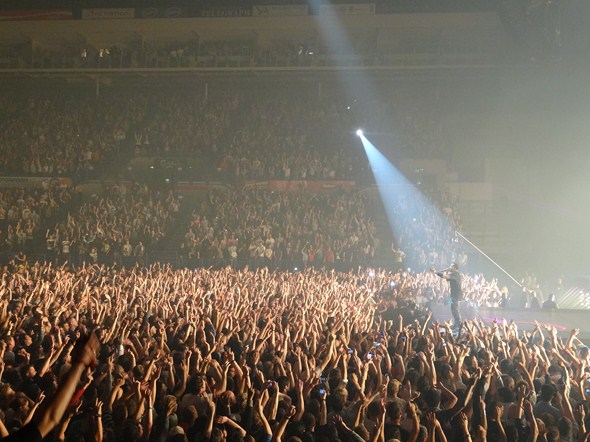 Rock-Subculture-Jay-Z-Kanye-West-Watch-the-Throne-Photo-Concert-Review-01