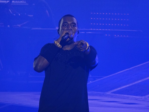 Rock-Subculture-Jay-Z-Kanye-West-Watch-the-Throne-Photo-Concert-Review-01