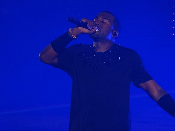 Rock-Subculture-Jay-Z-Kanye-West-Watch-the-Throne-Photo-Concert-Review-01
