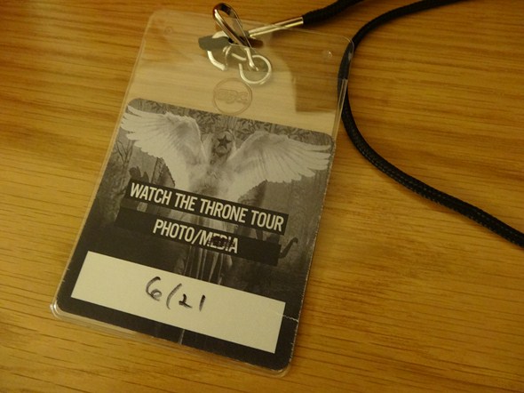 Rock-Subculture-Jay-Z-Kanye-West-Watch-the-Throne-Photo-Concert-Review-01