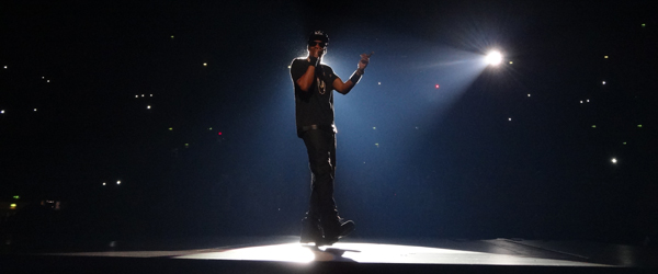 Rock-Subculture-Jay-Z-Kanye-West-Watch-the-Throne-Photo-Concert-Review-FI