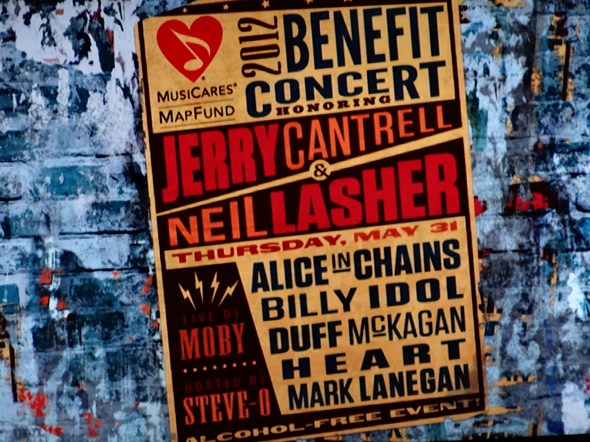 Rock-Subculture-MusiCares-Los-Angeles-Club-Nokia-01