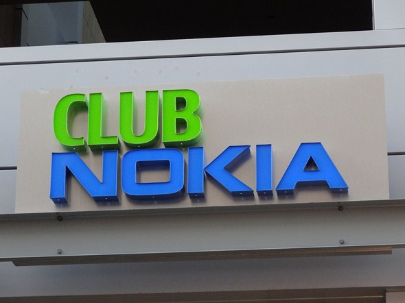 Rock-Subculture-MusiCares-Los-Angeles-Club-Nokia-01