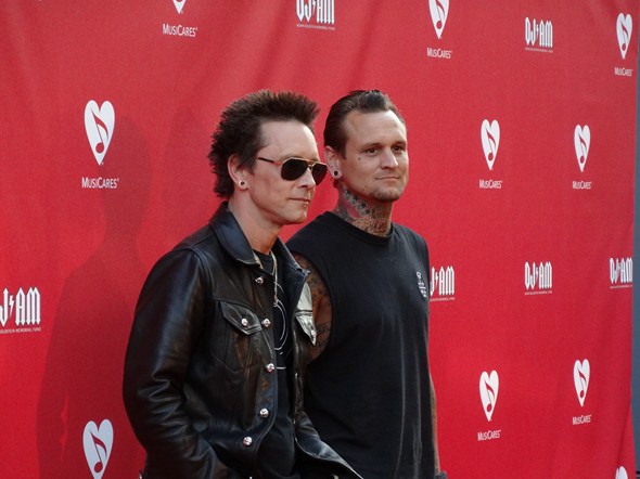 Rock-Subculture-MusiCares-Los-Angeles-Club-Nokia-01