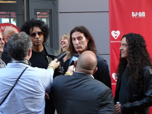Rock-Subculture-MusiCares-Los-Angeles-Club-Nokia-01