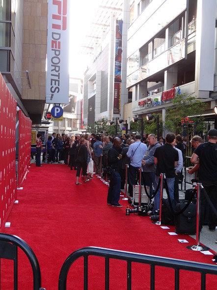 Rock-Subculture-MusiCares-Los-Angeles-Club-Nokia-01