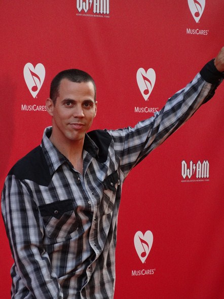 Rock-Subculture-MusiCares-Los-Angeles-Club-Nokia-01