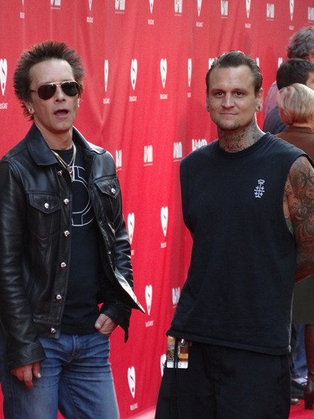 Rock-Subculture-MusiCares-Los-Angeles-Club-Nokia-01