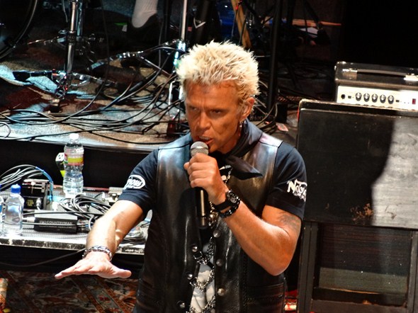 Rock-Subculture-MusiCares-Los-Angeles-Club-Nokia-01