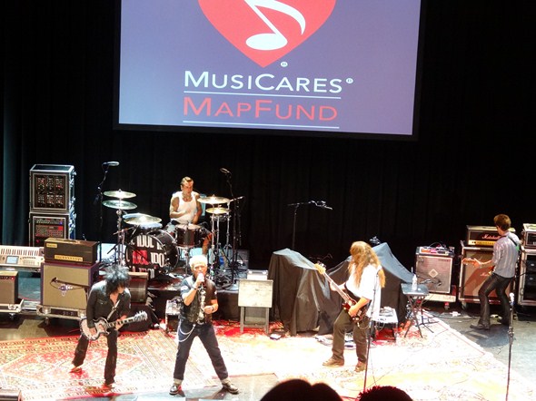 Rock-Subculture-MusiCares-Los-Angeles-Club-Nokia-01